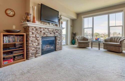 Rivers Edge at Bridgeport - Foto 6