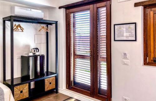 Tenuta Novecento Bio Agriturismo - Foto 90