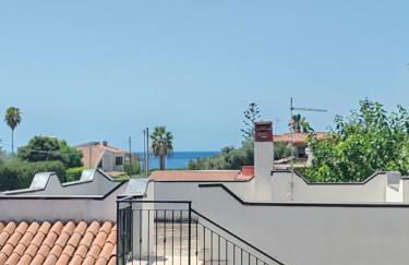 Dimora Veronica - Foto 1