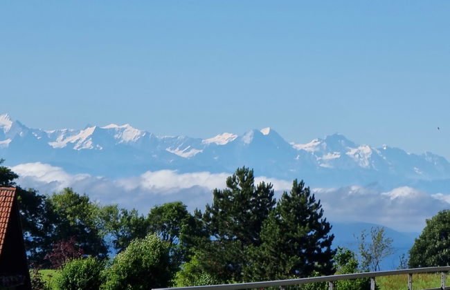 Wohnung Nr.23 - Foto 14