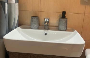 Studios ioanna - Foto 10