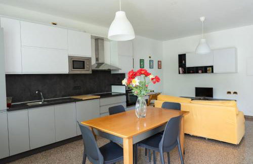 Il Melograno - Foto 1