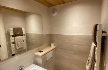 Studio face aux pistes - Foto 8