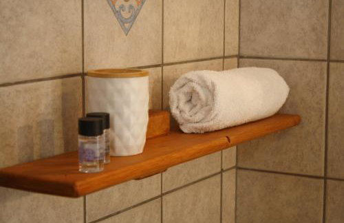 Villa FLORA - Foto 20