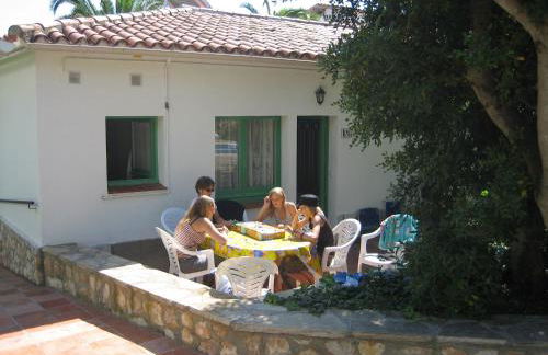 Can Torrents - Foto 28