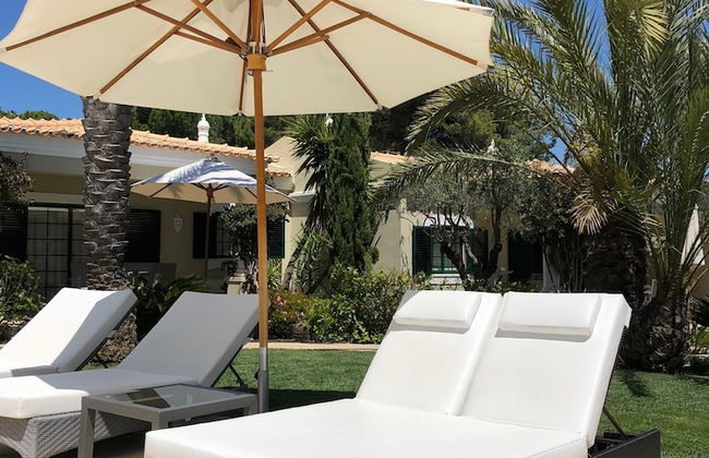 Vila Balaia - Luxury Boutique Villas - Foto 59