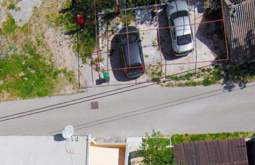 Holiday house with a parking space Kasic, Sibenik - 11079 - Photo 12