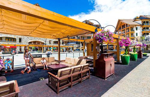 View Condo at Northstar - Foto 32