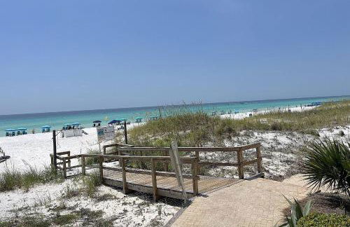 Silver Dunes D204 Surfin on Sunshine - Foto 48