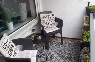 Kleine Auszeit - Foto 12