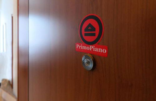 PrimoPiano - Scalvini - Foto 41