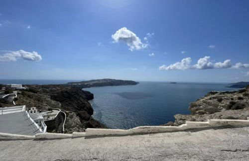 Vivian's home - Foto 9