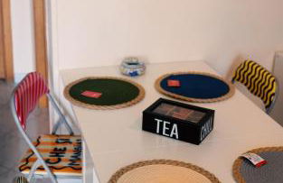 Sole Luna Porto - Foto 15