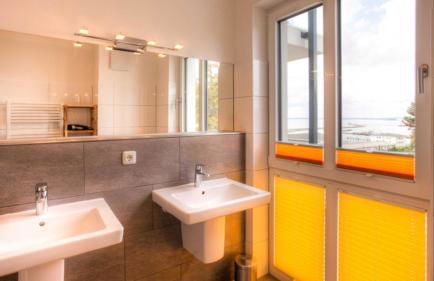 Villa Amelie - Fewo Stella - Foto 7