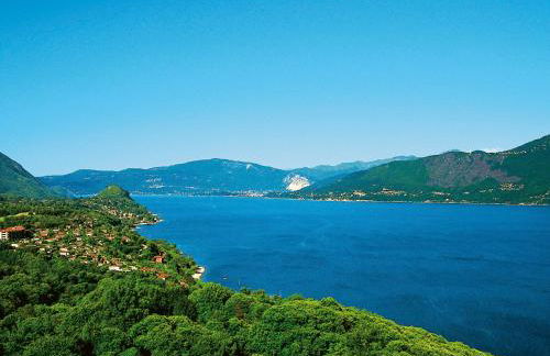 Studio Belmonte-4 by Interhome - Photo 30