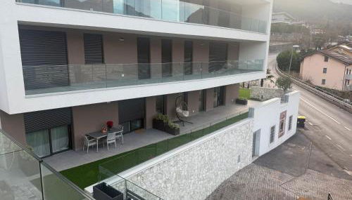 Residenza Galassa - Foto 3