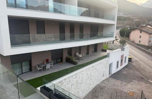 Residenza Galassa - Foto 3