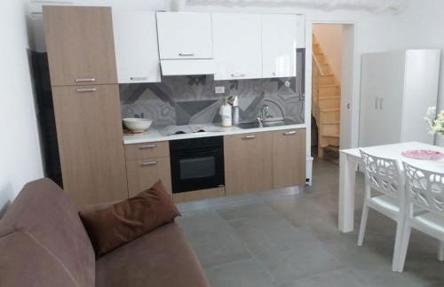 Da Nonna Cosimina - Foto 41