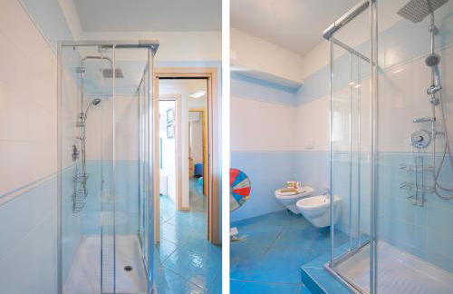 Babyaccommodation Family Heaven II - Foto 28