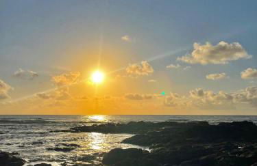 Apartment with an ocean view - Foto 43