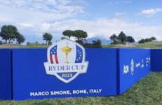 Villa Marcosimone - Foto 66