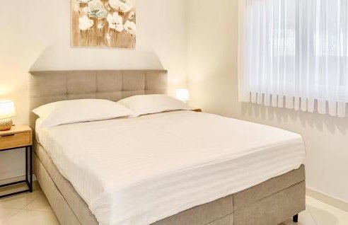 Four-Bedroom Holiday Home In Suhovare - Foto 36