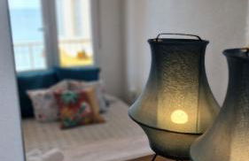 arena y mar - Foto 19