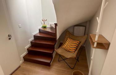 Casa Sousa Alojamento A2 - Foto 10