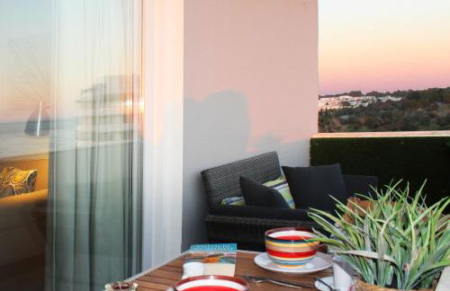 Apart Great Sea View - Photo 42