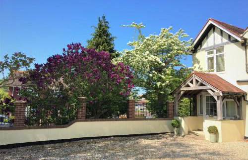 Fring House Apartment - Foto 20