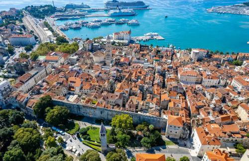 Apartment Gago - Photo 52