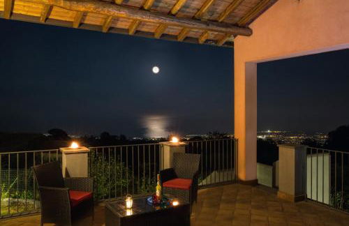 Nake Residenza Artistica - Foto 8