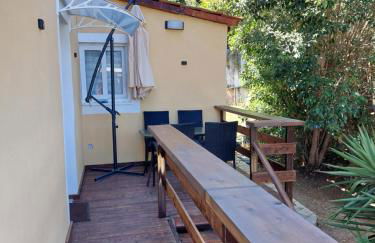 Thanos Guesthouse Corfu - Foto 19