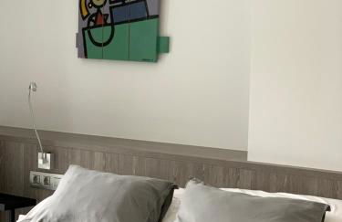 Apartaments El Cine - Foto 5