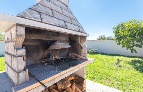 Nice Home In Sedramic With Outdoor Swimming Pool - Foto 20