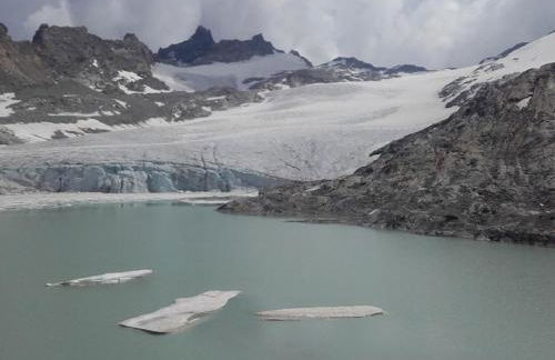 Location Vanoise Bramans Val Cenis - Foto 21