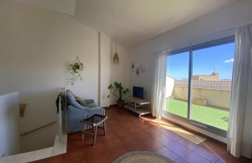 Espacioso Duplex en Segunda Planta - Foto 25