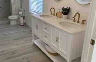 The most breathtaking Lake and Mountain View - Foto 67