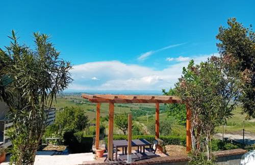 NiFe Tiny House - Secret Garden - Photo 7