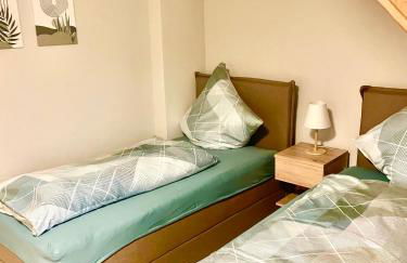 Apartment Dobias - Foto 10