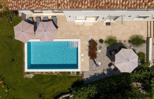 Villa Dana - Foto 16