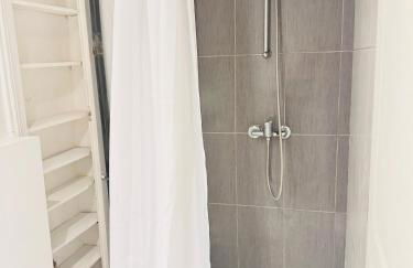 Le Parvis - Wifi & Confort - Foto 16