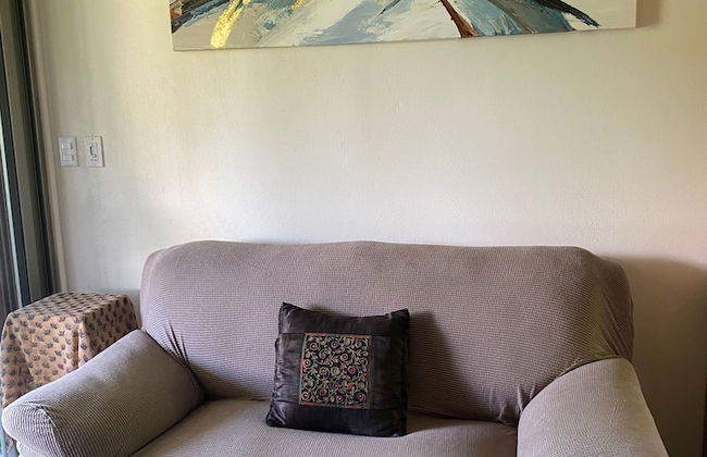 Morning Glory - Foto 25