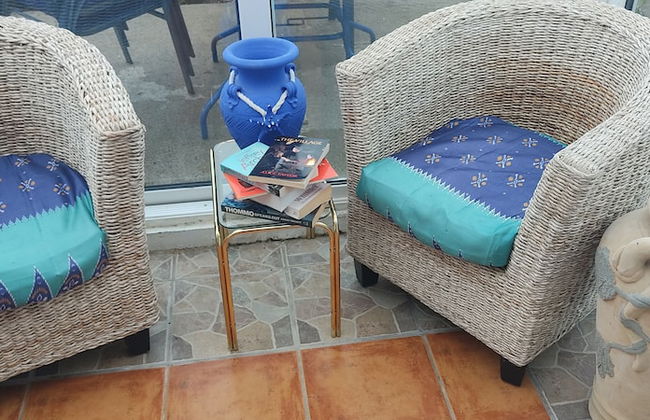 Cozy Cottage Retreat in Listowel pet Friend - Foto 14