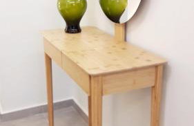 The Zen Point detox suites - Photo 33
