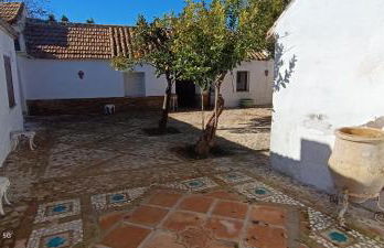 El Cortijillo de la Marquesa - Foto 2