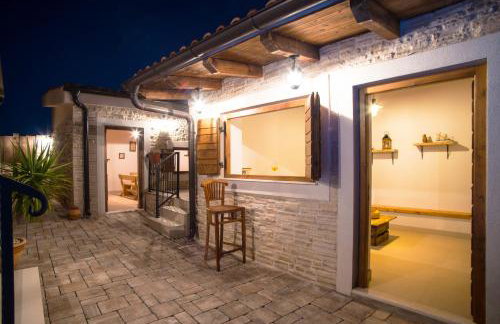 Holiday Home - Balde - Photo 36