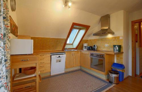 KA6 Haus Küstenzeit - Foto 11