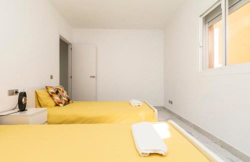 Apartamento Sotogrande - Foto 20