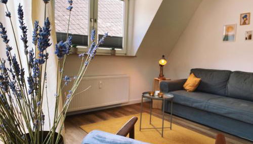 Altstadtwohnung Fleischgasse - Photo 5